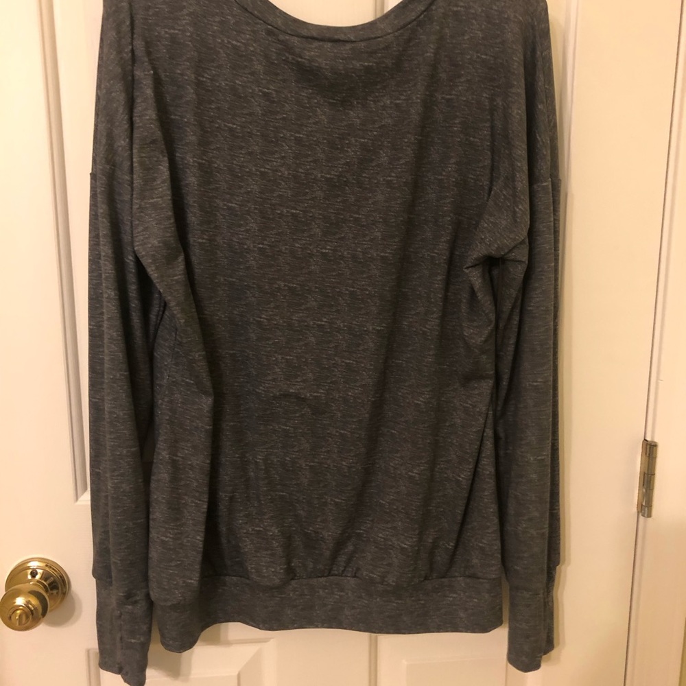 Blumin Top - image 2